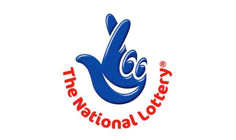 uk lottery thunderball results checker.